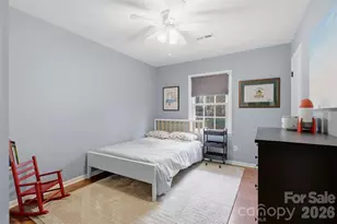 6825 Constitution Ln, Charlotte, NC 28210 - Photo 18