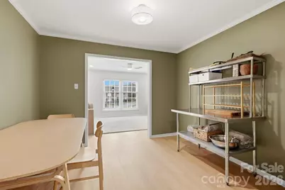 6825 Constitution Lane, Charlotte, NC 28210 - Photo 6