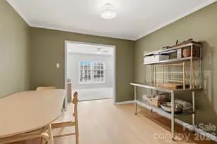 6825 Constitution Ln, Charlotte, NC 28210 - Photo 6