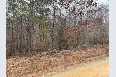 0 Jim McCall Road, Morganton, NC 28655 - Photo 4