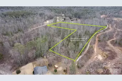 0 Jim McCall Road, Morganton, NC 28655 - Photo 2