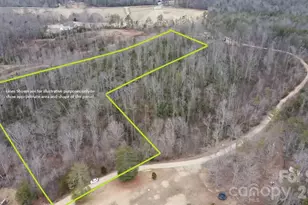 0 Jim McCall Rd, Morganton, NC 28655 - Photo 1