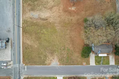 816 S Johnson Street, Monroe, NC 28112 - Photo 10