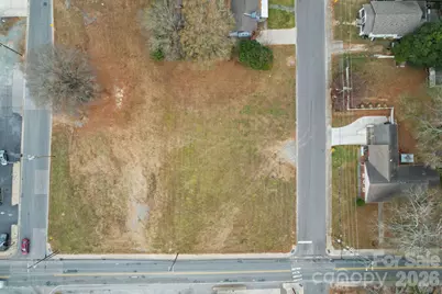 816 S Johnson Street, Monroe, NC 28112 - Photo 12