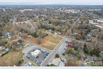 816 S Johnson Street, Monroe, NC 28112 - Photo 18