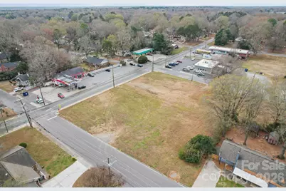 816 S Johnson Street, Monroe, NC 28112 - Photo 6