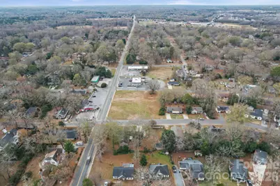 816 S Johnson Street, Monroe, NC 28112 - Photo 16