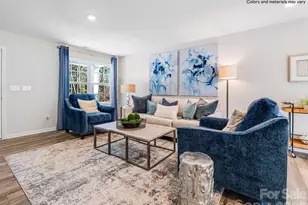 1205 Sloane Dr, Bessemer City, NC 28016 - Photo 2