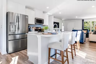 1205 Sloane Dr, Bessemer City, NC 28016 - Photo 14