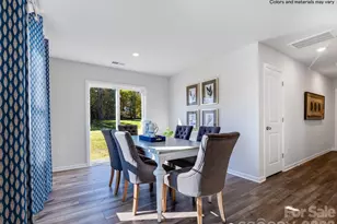 1205 Sloane Dr, Bessemer City, NC 28016 - Photo 26