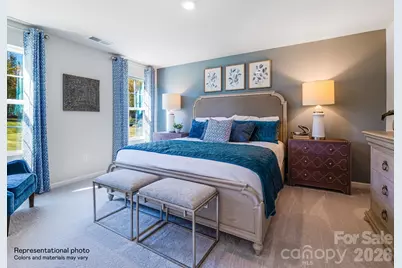 1205 Sloane Drive #44, Bessemer City, NC 28016 - Photo 18