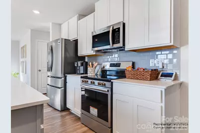 1205 Sloane Drive #44, Bessemer City, NC 28016 - Photo 16