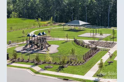 1205 Sloane Drive #44, Bessemer City, NC 28016 - Photo 30