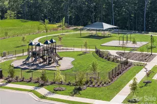 1205 Sloane Dr, Bessemer City, NC 28016 - Photo 30