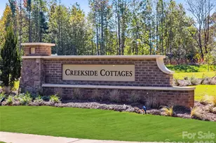 1205 Sloane Dr, Bessemer City, NC 28016 - Photo 34