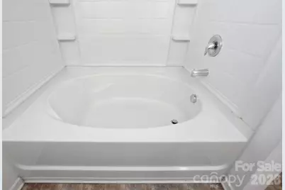 7095 Sonja Drive, Clover, SC 29710 - Photo 24