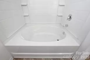 7095 Sonja Dr, Clover, SC 29710 - Photo 24