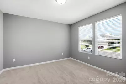 7095 Sonja Drive, Clover, SC 29710 - Photo 18