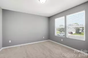 7095 Sonja Dr, Clover, SC 29710 - Photo 18