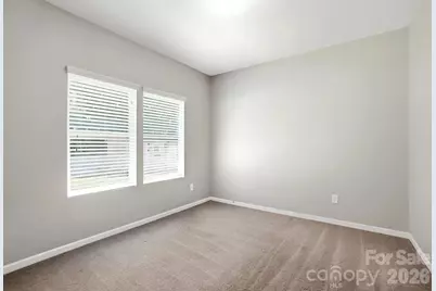 7095 Sonja Drive, Clover, SC 29710 - Photo 14