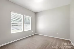 7095 Sonja Dr, Clover, SC 29710 - Photo 14