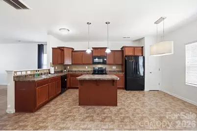7095 Sonja Drive, Clover, SC 29710 - Photo 2