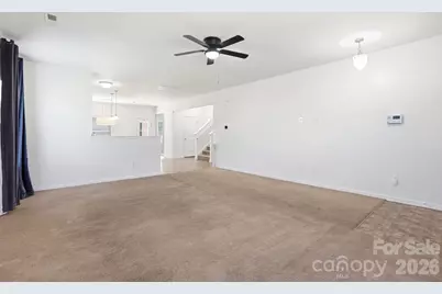 7095 Sonja Drive, Clover, SC 29710 - Photo 6
