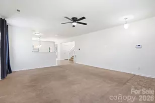 7095 Sonja Dr, Clover, SC 29710 - Photo 6