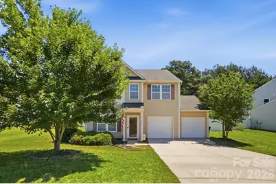 7095 Sonja Drive, Clover, SC 29710 - Photo 36