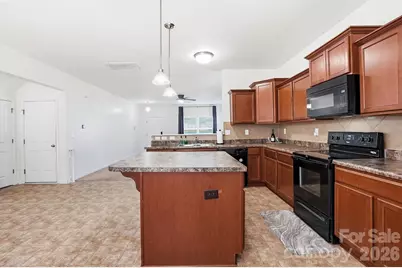 7095 Sonja Drive, Clover, SC 29710 - Photo 10