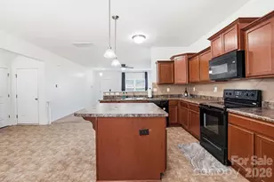 7095 Sonja Dr, Clover, SC 29710 - Photo 10