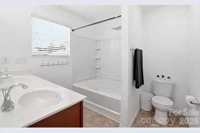 7095 Sonja Drive, Clover, SC 29710 - Photo 22