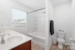 7095 Sonja Dr, Clover, SC 29710 - Photo 22
