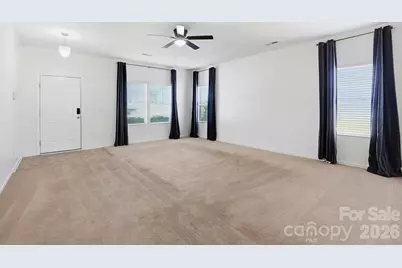 7095 Sonja Drive, Clover, SC 29710 - Photo 8