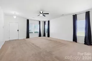 7095 Sonja Dr, Clover, SC 29710 - Photo 8