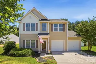 7095 Sonja Dr, Clover, SC 29710 - Photo 1