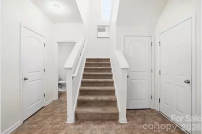 7095 Sonja Drive, Clover, SC 29710 - Photo 16