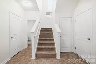 7095 Sonja Dr, Clover, SC 29710 - Photo 16