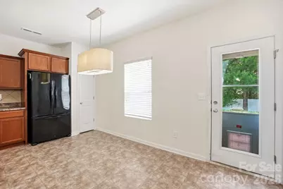 7095 Sonja Drive, Clover, SC 29710 - Photo 12