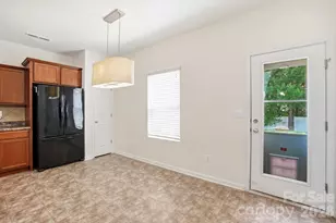 7095 Sonja Dr, Clover, SC 29710 - Photo 12