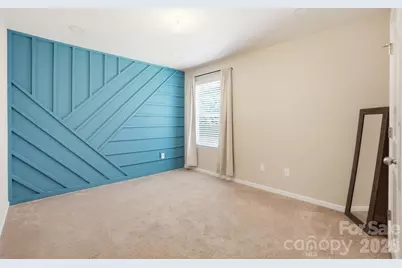 7095 Sonja Drive, Clover, SC 29710 - Photo 28