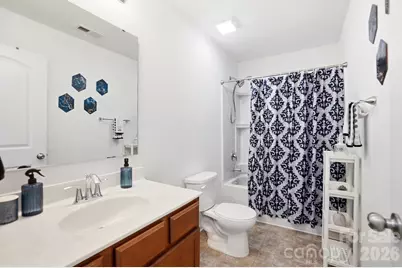 7095 Sonja Drive, Clover, SC 29710 - Photo 20