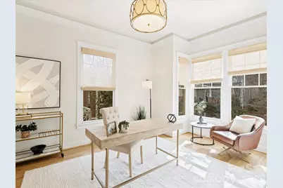 709 E 10th Street, Charlotte, NC 28202 - Photo 6