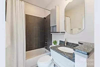 709 E 10th Street, Charlotte, NC 28202 - Photo 30