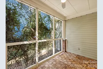 709 E 10th Street, Charlotte, NC 28202 - Photo 32