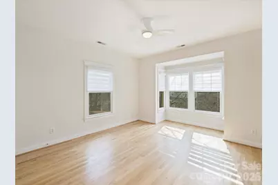 709 E 10th Street, Charlotte, NC 28202 - Photo 28