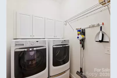 709 E 10th Street, Charlotte, NC 28202 - Photo 18