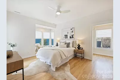 709 E 10th Street, Charlotte, NC 28202 - Photo 22