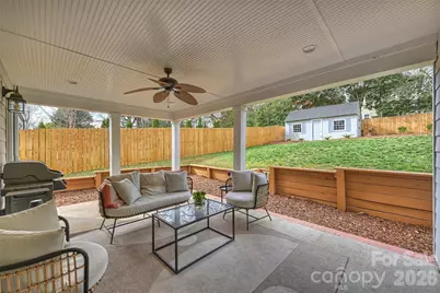 2533 Daniel Street, Charlotte, NC 28205 - Photo 38