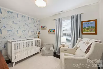 2533 Daniel Street, Charlotte, NC 28205 - Photo 32